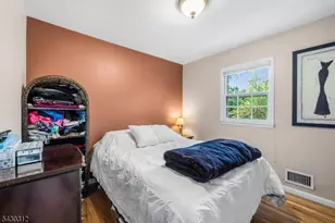 4 Gregmar Ct, Florham Park, NJ 07932 - Photo 23