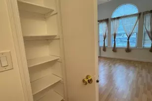 419 Cardinal Ln, Bedminster Township, NJ 07921 - Photo 9