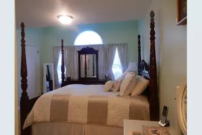 419 Cardinal Ln, Bedminster Township, NJ 07921 - Photo 9
