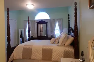 419 Cardinal Ln, Bedminster Township, NJ 07921 - Photo 9