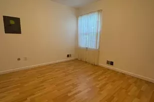 419 Cardinal Ln, Bedminster Township, NJ 07921 - Photo 17