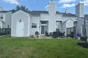 419 Cardinal Ln, Bedminster Township, NJ 07921 - Photo 21