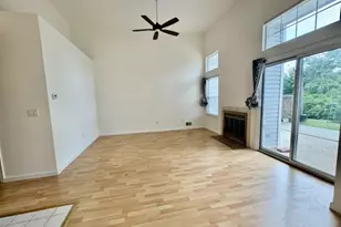 419 Cardinal Ln, Bedminster Township, NJ 07921 - Photo 5