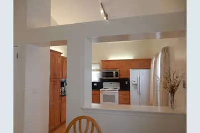419 Cardinal Ln, Bedminster Township, NJ 07921 - Photo 5