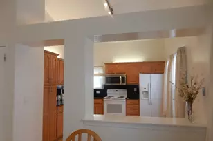 419 Cardinal Ln, Bedminster Township, NJ 07921 - Photo 5