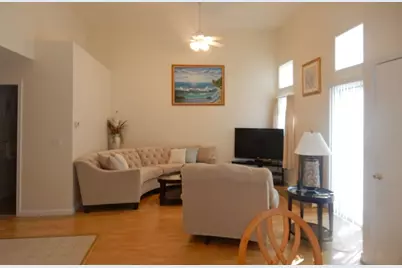 419 Cardinal Ln, Bedminster Township, NJ 07921 - Photo 3