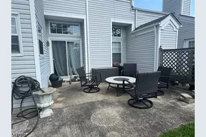 419 Cardinal Ln, Bedminster Township, NJ 07921 - Photo 15