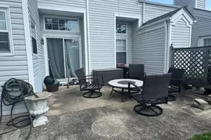 419 Cardinal Ln, Bedminster Township, NJ 07921 - Photo 15