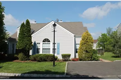 419 Cardinal Ln, Bedminster Township, NJ 07921 - Photo 1