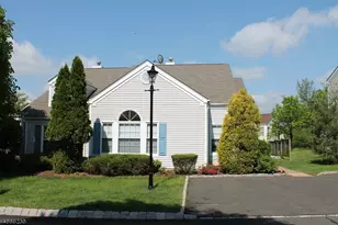419 Cardinal Ln, Bedminster Township, NJ 07921 - Photo 1