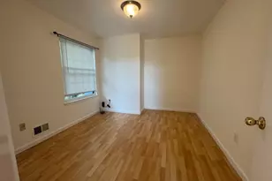 419 Cardinal Ln, Bedminster Township, NJ 07921 - Photo 13