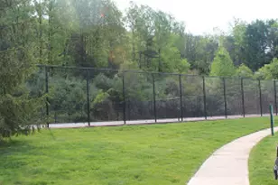 419 Cardinal Ln, Bedminster Township, NJ 07921 - Photo 29