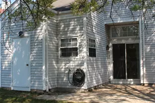 419 Cardinal Ln, Bedminster Township, NJ 07921 - Photo 23
