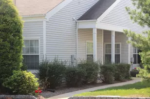 419 Cardinal Ln, Bedminster Township, NJ 07921 - Photo 25