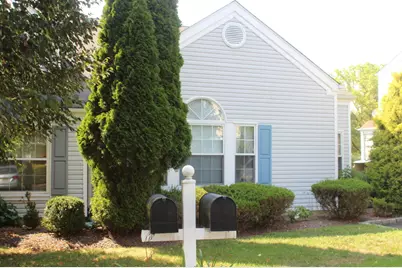 419 Cardinal Ln, Bedminster Township, NJ 07921 - Photo 21