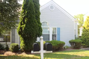 419 Cardinal Ln, Bedminster Township, NJ 07921 - Photo 21