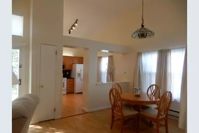 419 Cardinal Ln, Bedminster Township, NJ 07921 - Photo 7