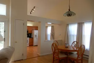 419 Cardinal Ln, Bedminster Township, NJ 07921 - Photo 7