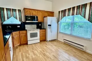 419 Cardinal Ln, Bedminster Township, NJ 07921 - Photo 3