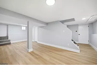 1 Lorelei Rd, West Orange Township, NJ 07052 - Photo 27