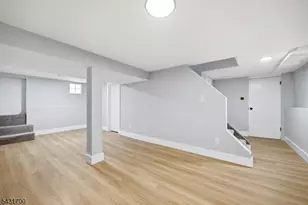 1 Lorelei Rd, West Orange Township, NJ 07052 - Photo 27
