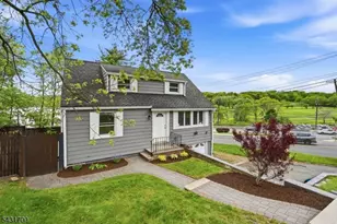 1 Lorelei Rd, West Orange Township, NJ 07052 - Photo 3