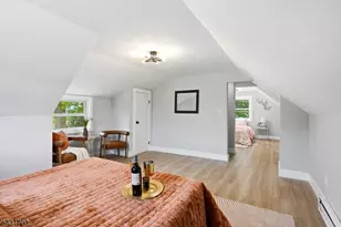 1 Lorelei Rd, West Orange Township, NJ 07052 - Photo 23