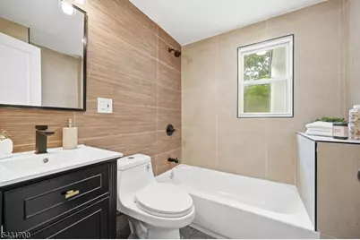 1 Lorelei Rd, West Orange Township, NJ 07052 - Photo 25