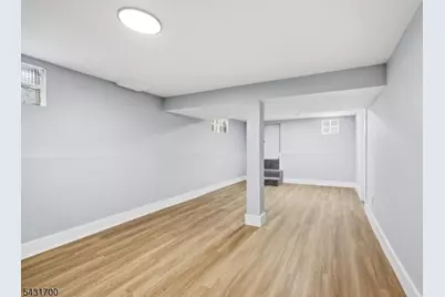1 Lorelei Rd, West Orange Township, NJ 07052 - Photo 29
