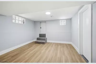 1 Lorelei Rd, West Orange Township, NJ 07052 - Photo 31