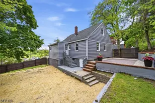 1 Lorelei Rd, West Orange Township, NJ 07052 - Photo 33