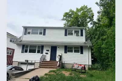 69-71 Linwood Ave, Paterson, NJ 07502 - Photo 1