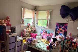 69-71 Linwood Ave, Paterson, NJ 07502 - Photo 5
