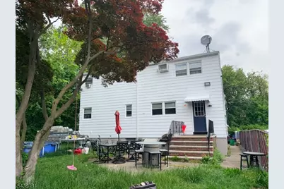 69-71 Linwood Ave, Paterson, NJ 07502 - Photo 13