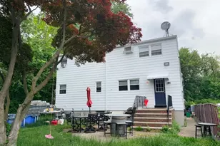69-71 Linwood Ave, Paterson, NJ 07502 - Photo 13
