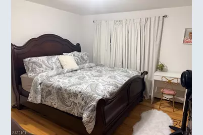 69-71 Linwood Ave, Paterson, NJ 07502 - Photo 9
