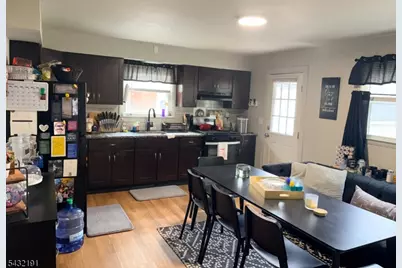 69-71 Linwood Ave, Paterson, NJ 07502 - Photo 3