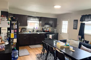69-71 Linwood Ave, Paterson, NJ 07502 - Photo 3