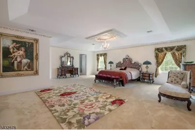 6 Hyer Farm Rd, Roseland, NJ 07068 - Photo 11