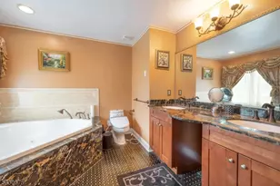 6 Hyer Farm Rd, Roseland, NJ 07068 - Photo 19