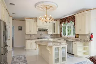 6 Hyer Farm Rd, Roseland, NJ 07068 - Photo 7