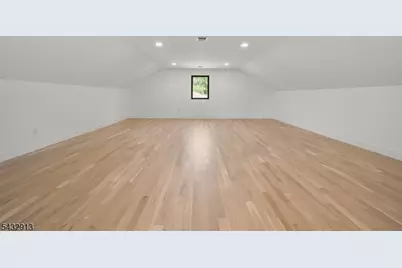 24 Richard Scott Ct, Haledon, NJ 07508 - Photo 31