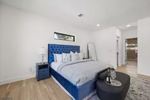 24 Richard Scott Ct, Haledon, NJ 07508 - Photo 19