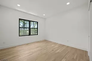 24 Richard Scott Ct, Haledon, NJ 07508 - Photo 25