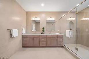 24 Richard Scott Ct, Haledon, NJ 07508 - Photo 23