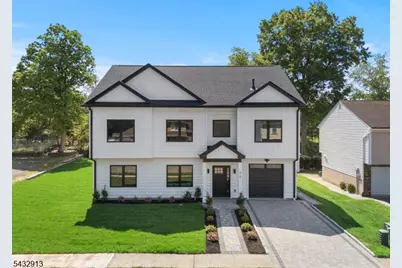 24 Richard Scott Ct, Haledon, NJ 07508 - Photo 1