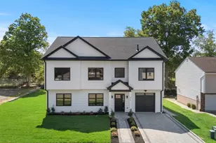 24 Richard Scott Ct, Haledon, NJ 07508 - Photo 1