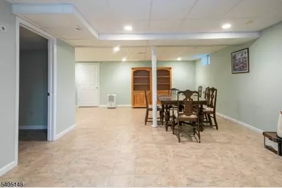 28 Old Fourth Dr, Jefferson Township, NJ 07438 - Photo 35