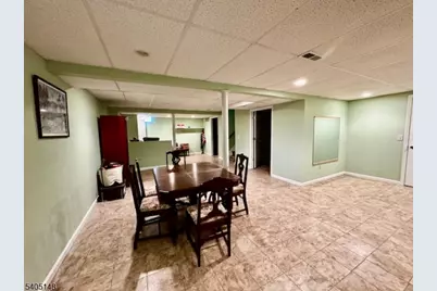 28 Old Fourth Dr, Jefferson Township, NJ 07438 - Photo 33