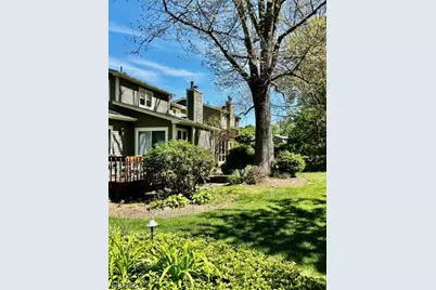 28 Old Fourth Dr, Jefferson Township, NJ 07438 - Photo 39